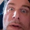 gooch - @anthonymarinelli86 - TikTok