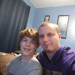 Micheal Anthony marinelli - @michealanthonymarinelli - Instagram