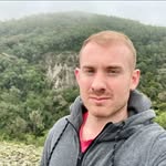 Anthony - @anthony_markendorf - Instagram
