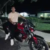 Anthony Gabriel - @anthonymarkent - TikTok