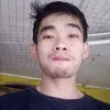 Anthony Mark Endaya - @anthonymarkendaya - TikTok