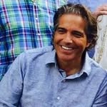 Anthony Marken - @markenanthony - Instagram