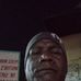 Anthony Marken Marken - Facebook