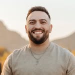 Mark Anthony Cuevas - @markanthonycuevas_ - Instagram