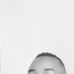 Marke Anthony - Facebook