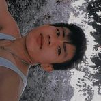 Anthony Manese - Facebook