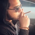 Anthony Markese - @realmarkese - Instagram