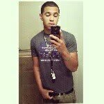 Anthony Markese - @juss_markese - Instagram