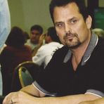 Anthony Markese - Facebook