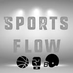 Anthony Markese - @sportsflow2023 - Instagram