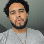 Anthony Markese - @buddaspeaks - Instagram