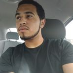 Anthony Markese - Facebook