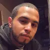 Anthony Markese - @markesemusic3 - TikTok