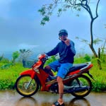 Mark Anthony Eseo - @markanthonyeseo - Instagram
