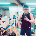 Mark Anthony Eser - @markanthonyeser - Instagram