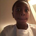 markese anthony ringer - @markeseanthony - Instagram