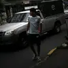 A N T H O N Y - @marlon.anthony23 - TikTok