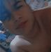 Anthony Æ Marlon - Facebook