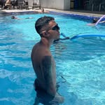 Anthony Alves - @anthonymarlon99 - Instagram