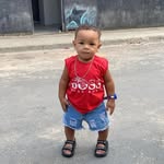 Anthony_Marlon.01 - @anthony_marlon.01 - Instagram