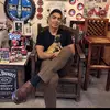 Anthony Marlon716 - @anthonymarlon716 - TikTok