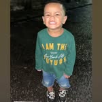 Anthony_Marlon_02 - @anthony_marlon_02 - Instagram
