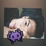 Anthony Marlon - @antho.mar001 - Instagram