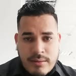 Anthony Marlon - @marlon_301 - Instagram