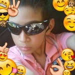 Anthony Marlon - @anthony.marlon.35 - Instagram