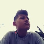Anthony Marlon - @anthonyanel_7u7 - Instagram