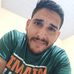 Anthony Marlon - Facebook