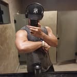 Anthony Marlon - @anthony_marlon_ - Instagram