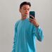 Anthony Marlon - Facebook