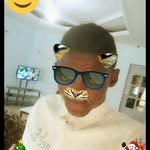 Anthony marlon - @anthonymarlon1572 - Instagram