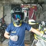 anthony marlon - @antomarlon16 - Instagram