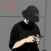 Anthony Marlon - @anthonymarlon0 - TikTok