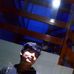 Anthony Marlon - Facebook