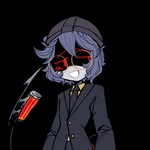 Anthony Marlon - @anthony_gameplay1602 - Instagram
