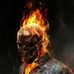 Anthony Marlon - Facebook