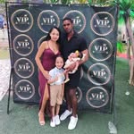 Anthony Marlon - @anthonymarlon8324 - Instagram