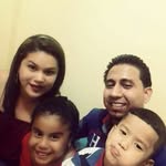 anthony marlon - @anthonymarlonaldeanleal - Instagram
