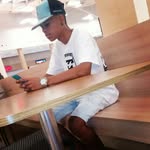 Anthony Marlon - @anthony_1999oficial - Instagram