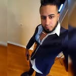 anthony marlon - @elvaronn01 - Instagram