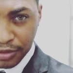 Anthony Marlon - @marlon._.anthony - Instagram