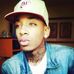 Anthony Marlon - Facebook
