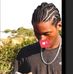 Anthony Marlon - Facebook