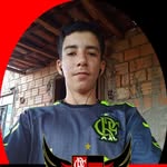 Anthony Marlon - @anthony.marlon.359 - Instagram