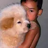 Anthony Marlon - @anthonymarlon2024 - TikTok