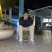 Anthony Marlon - Facebook