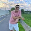 Anthony Marlon - @anthonymarlonsanchez - TikTok